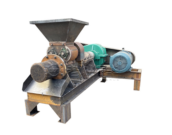 ����̿�w���C(j��)