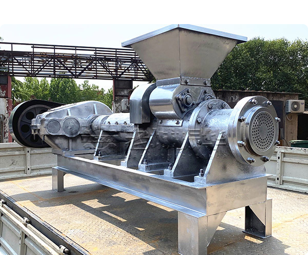 ��̼���w���C(j��)