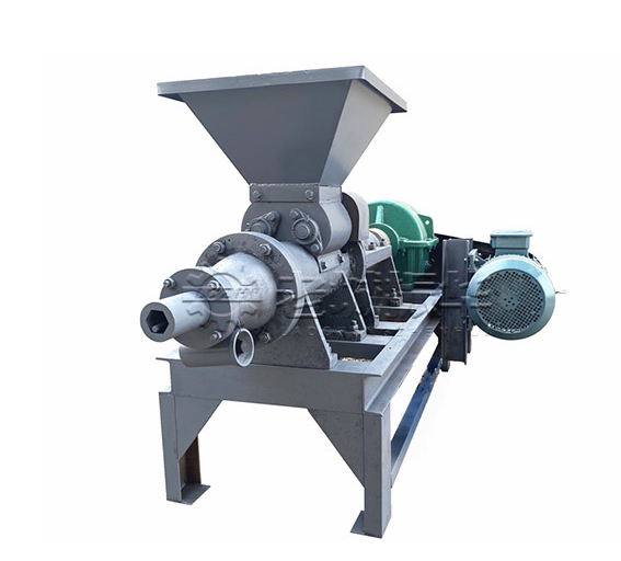 ľ̿���͙C(j��)