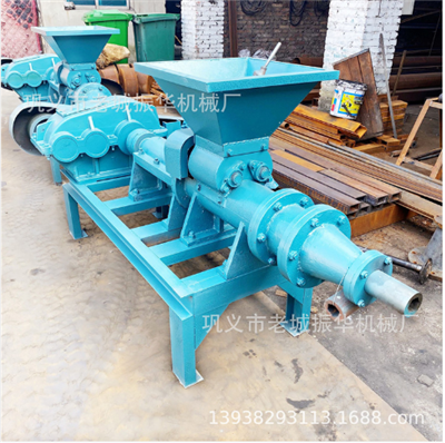 ú�����͙C(j��)