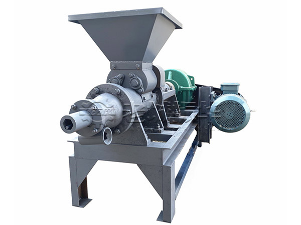 煤棒機(jī) 煤棒機(jī)