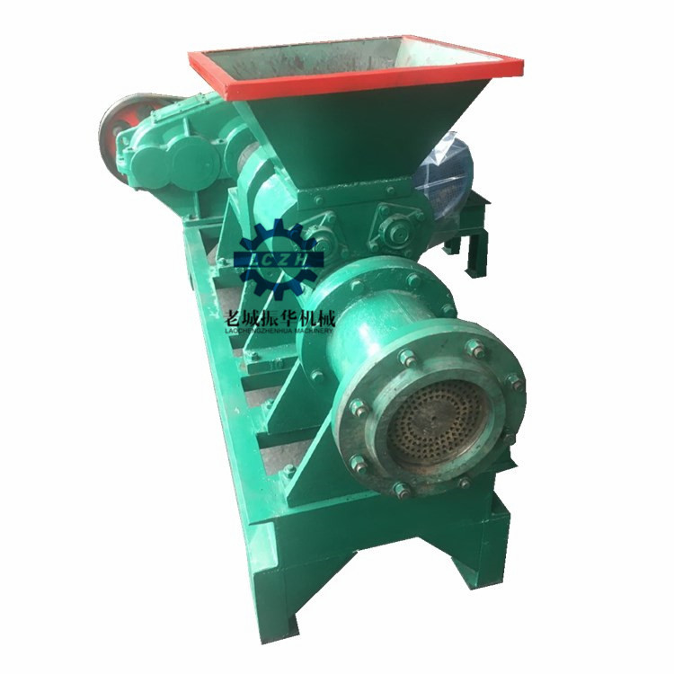 煤棒機(jī) 煤棒機(jī)